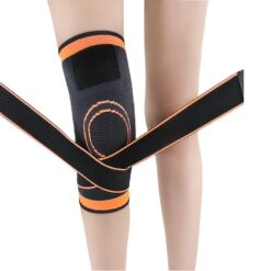 KneeHero