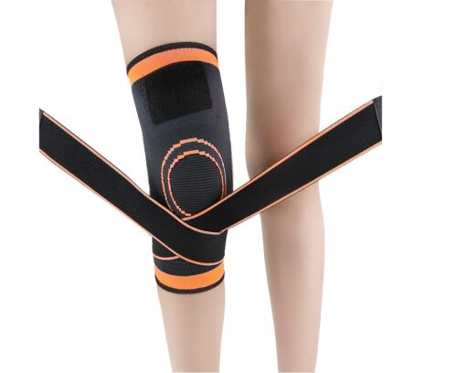KneeHero