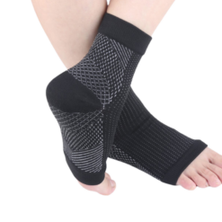 Comprex Ankle Sleeves