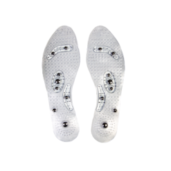 PureInSoles