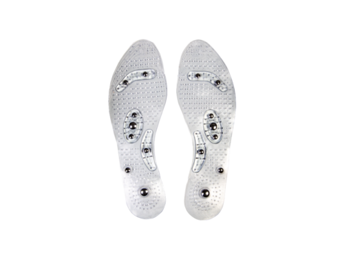 PureInSoles