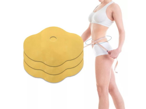 BestBelly - Image 2