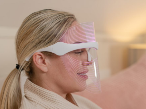 RejuMask - Image 2
