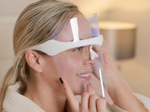 RejuMask - Image 3