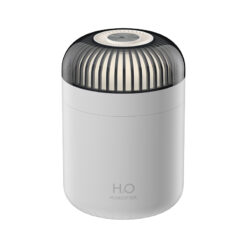 Humidifier