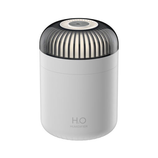 Humidifier