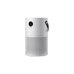 FreshR Air Purifier