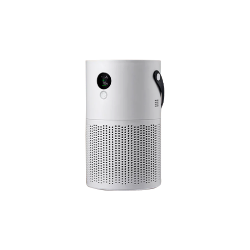FreshR Air Purifier