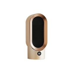 AirHeat (EU)