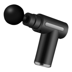 PulseHero Massage Gun