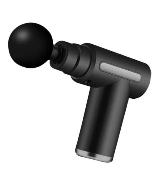 PulseHero Massage Gun