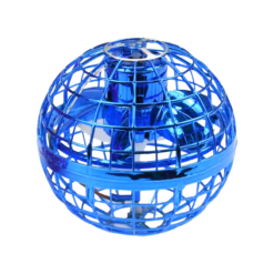StarGlide