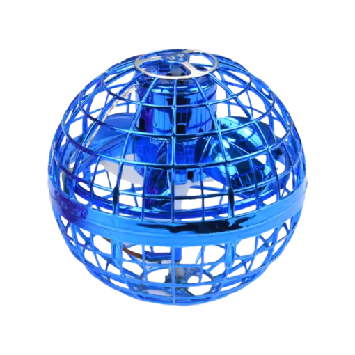 StarGlide