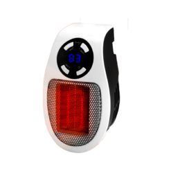 QuikHeatPro (EU)