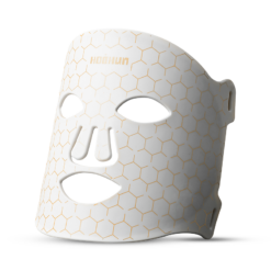 Rejumask 2
