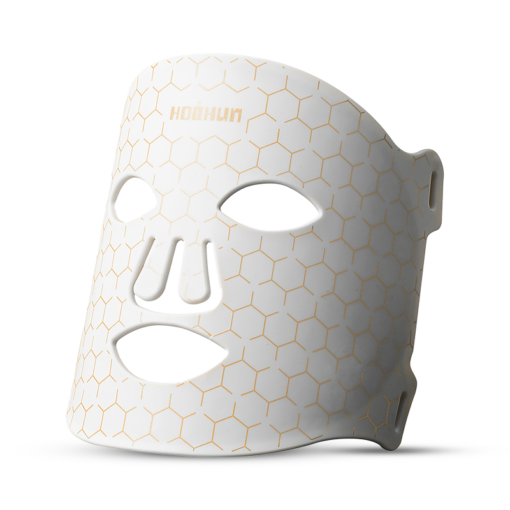 Rejumask 2