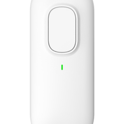 PestPulse