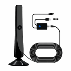 BroadWave Antenna