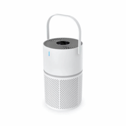 Freshia Air Purifier
