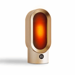 AirHeat
