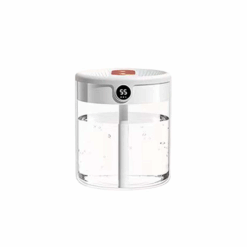 Dreamzy Humidifier